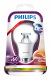 Philips LED Warmglow 9W E27 Ciepy