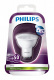 Philips LED 8W GU10 WH 230V 36D ND