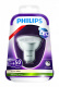 Philips LED 5W GU10 WW 230V 36D