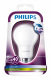 Philips LED 5.5W E27 CDL 230V A60