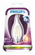 Philips LED Filament 2.3W E14 WW