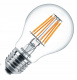Philips LED Filament 7.5W E27 WW