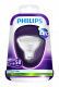 Philips LED MR16 8W GU5.3 CW 50D