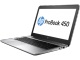 Laptop HP ProBook 450 G4 Y8B26EA