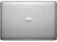 Laptop HP ProBook 450 G4 Y8B26EA