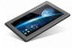 Tablet Yarvik TAB07-101 Luna 7