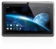 Tablet Yarvik TAB07-101 Luna 7