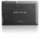 Tablet Yarvik TAB07-101 Luna 7