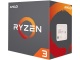 Procesor AMD Ryzen 3 1300X AM4