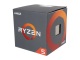 Procesor AMD Ryzen 5 1600 AM4