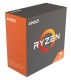 Procesor AMD Ryzen 7 1700 AM4