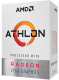 Procesor AMD Athlon 200GE AM4