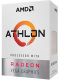 Procesor AMD Athlon 220GE AM4