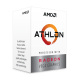 Procesor AMD Athlon 220GE AM4
