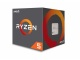 Procesor AMD Ryzen 5 2600X MAX AM4