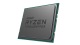 Procesor AMD Ryzen Threadripper