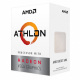 Procesor AMD Athlon 3000G AM4