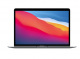 Apple MacBook Air 13,3 M1 256GB