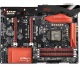 Asrock Z170 Gaming K4 DDR4 s.1151