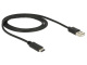 Delock CCP-USB2-MBMcm-10 kabel USB