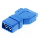 Delock 65288 Adapter USB 3.0