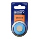 Sony CR1616BEA, bateria CR1616,
