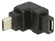 Delock 65669, adapter USB 2.0