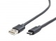 Gembird kabel USB Type-C -AM 2.0