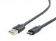Gembird CCP-USB2-MBMcm-6 kabel USB Type-