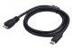 Gembird CCP-USB2-AMCM-10 kabel USB