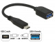 Delock 65684 adapter USB Type-C