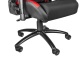 Fotel gamingowy Genesis Nitro 550