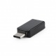 Gembird Adapter USB Type-C do USB