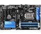 Asrock Z97 ANNIVERSARY s.1150