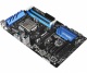 Asrock Z97 ANNIVERSARY s.1150