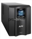 APC SMC1000I Smart-UPS 1000VA LCD
