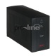 APC BX1400UI Back-UPS 1400VA,
