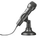 Mikrofon Trust Ziva 21964