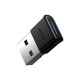 Adapter USB Bluetooth 5.0 do PC
