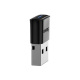 Adapter USB Bluetooth 5.0 do PC