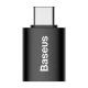 Adapter Baseus Ingenuity OTG USB