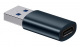 Adapter Baseus Ingenuity OTG USB-A 3.1 d