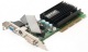 ZOTAC GeForce 6200 256MB 64bit AGP