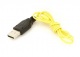ACME Kabel USB do adowania do