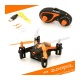 ACME Dron zoopa Q55 zepto