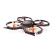 ACME Dron zoopa Q165