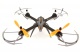 ACME Dron zoopa Q600 Mantis kamer