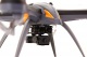 ACME Dron zoopa Q600 Mantis kamer