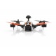ACME Dron zoopa Crosswave 290 FPV