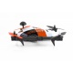 ACME Dron zoopa Crosswave 290 FPV